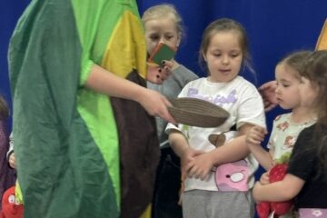 IMG 4623