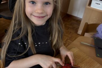 IMG 4624