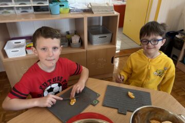 IMG 4631