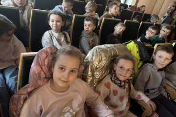IMG 4683