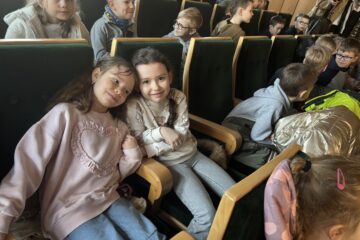IMG 4684