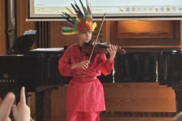 IMG 4687