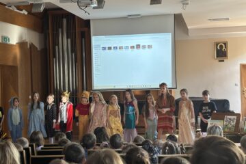 IMG 4688