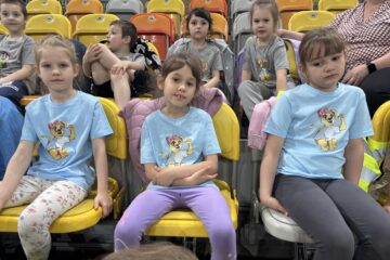 IMG 4823