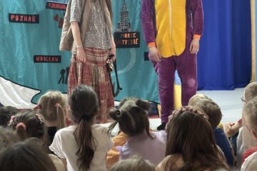 IMG 4863