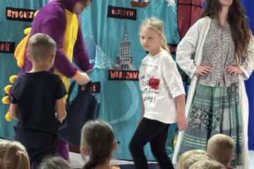 IMG 4866