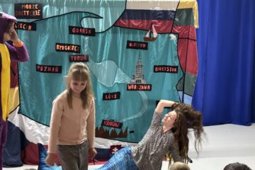 IMG 4867