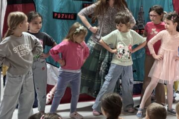 IMG 4868