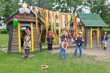 Piknik Country