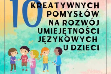 FB IMG 1706954289354