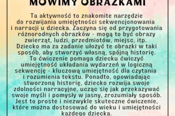 FB IMG 1706954295302
