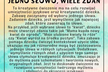FB IMG 1706954297851