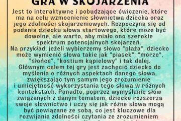 FB IMG 1706954300634