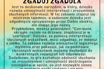 FB IMG 1706954303065
