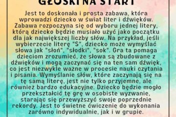 FB IMG 1706954305864