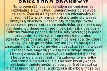 FB IMG 1706954308917