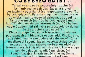FB IMG 1706954311715