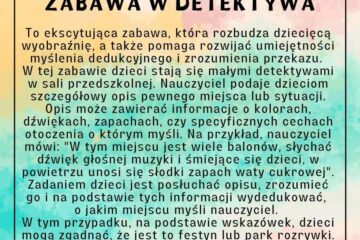 FB IMG 1706954316062