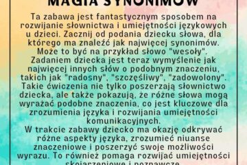 FB IMG 1706954319927
