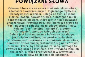 FB IMG 1706954322876