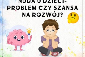 FB IMG 1706955079847