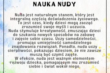 FB IMG 1706955082879