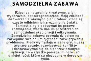 FB IMG 1706955085010