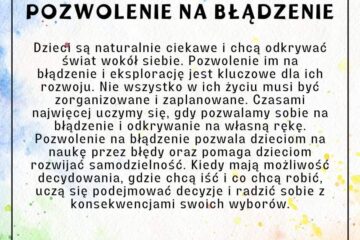 FB IMG 1706955087110