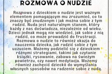 FB IMG 1706955089476