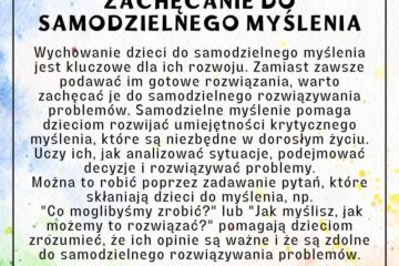 FB IMG 1706955091623
