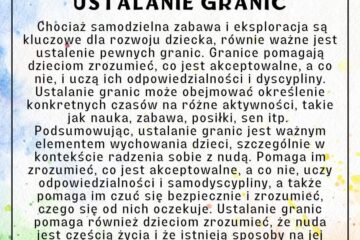 FB IMG 1706955093804