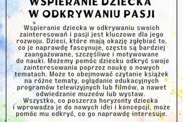 FB IMG 1706955098835