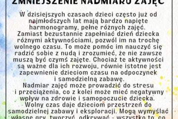 FB IMG 1706955101148