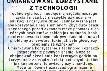 FB IMG 1706955103678