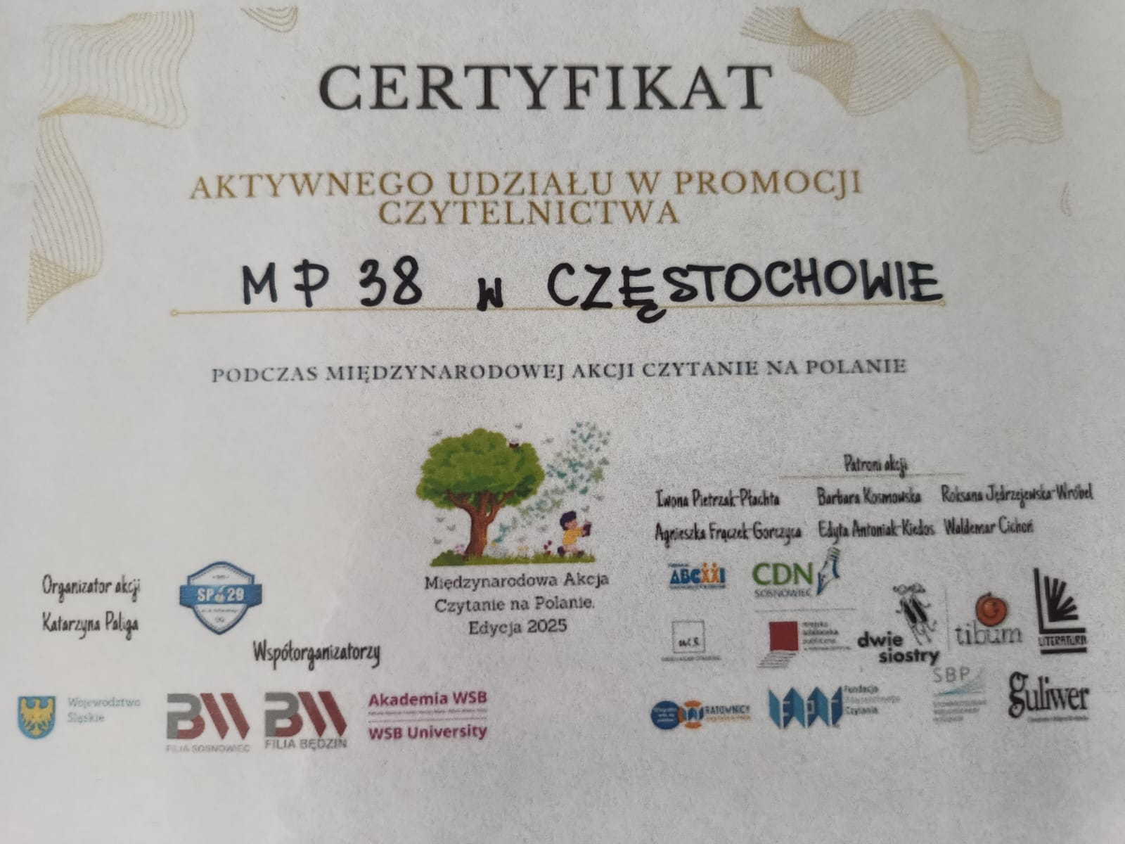 IMG 20250626 WA0000
