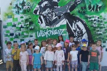 IMG 20250626 WA0002