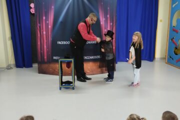 Automatycznie zapisany szkic