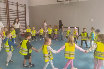 PIKNIK EKOLOGICZNY