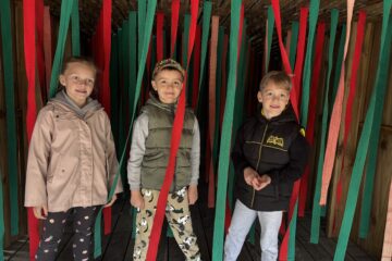 IMG 4951