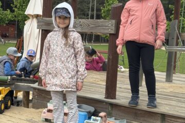 IMG 4957