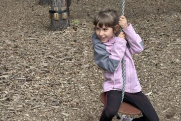 IMG 4975