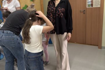IMG 5056