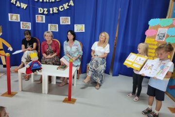 Automatycznie zapisany szkic
