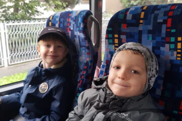 Automatycznie zapisany szkic