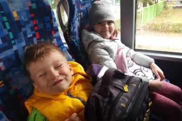 Automatycznie zapisany szkic