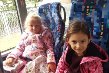 Automatycznie zapisany szkic