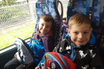 Automatycznie zapisany szkic