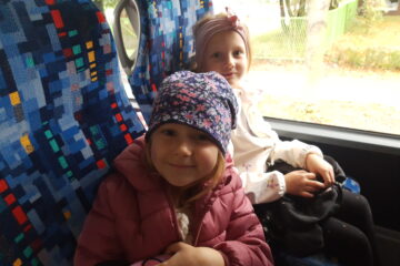 Automatycznie zapisany szkic