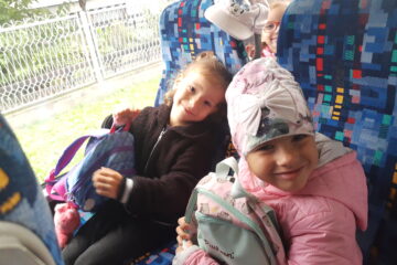 Automatycznie zapisany szkic