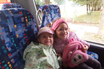 Automatycznie zapisany szkic